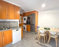 Rynek wtórny - Villa - Marbella - Marbella Centro