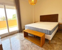 Rynek wtórny - Villa - Marbella - Marbella Centro