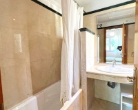 Rynek wtórny - Villa - Marbella - Marbella Centro