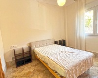 Rynek wtórny - Villa - Marbella - Marbella Centro