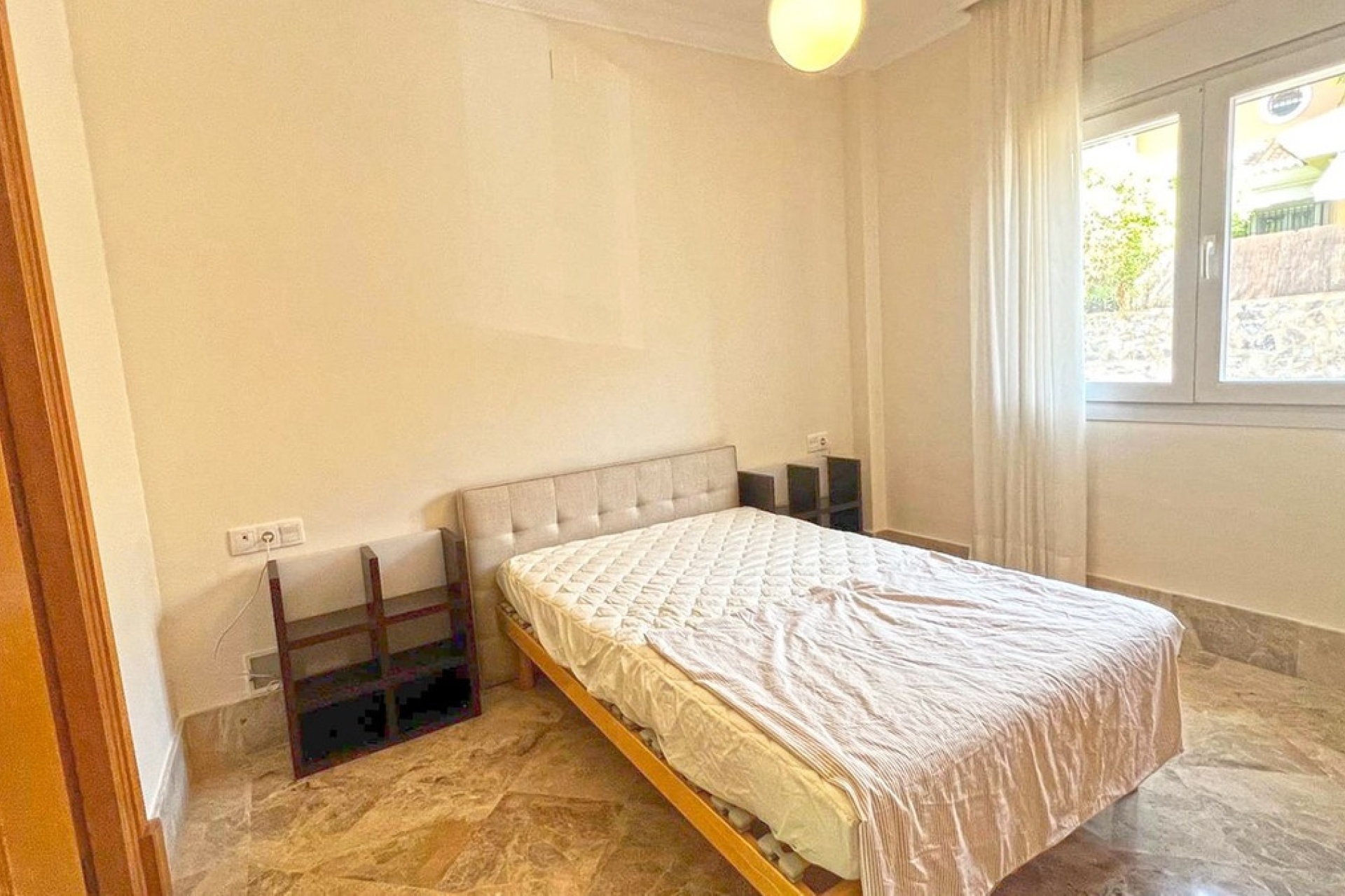 Rynek wtórny - Villa - Marbella - Marbella Centro