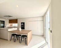 Rynek wtórny - Villa - Marbella - Marbella Centro