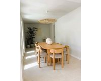 Rynek wtórny - Villa - Marbella - Marbella Centro
