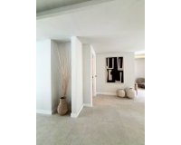 Rynek wtórny - Villa - Marbella - Marbella Centro