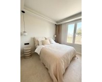 Rynek wtórny - Villa - Marbella - Marbella Centro