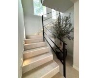 Rynek wtórny - Villa - Marbella - Marbella Centro