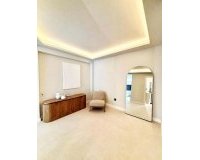 Rynek wtórny - Villa - Marbella - Marbella Centro
