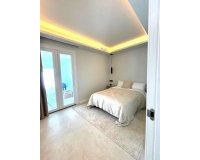 Rynek wtórny - Villa - Marbella - Marbella Centro