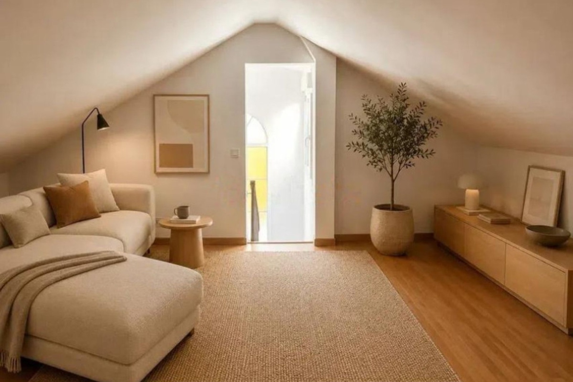 Rynek wtórny - Villa - Marbella - Marbella Centro