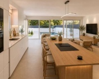 Rynek wtórny - Villa - Marbella - Marbella Centro