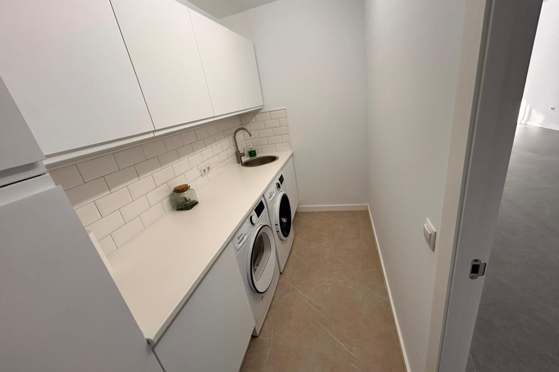 Rynek wtórny - Villa - Marbella - Marbella Centro