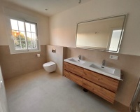 Rynek wtórny - Villa - Marbella - Marbella Centro