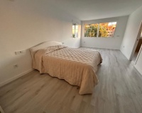 Rynek wtórny - Villa - Marbella - Marbella Centro