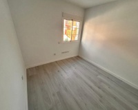 Rynek wtórny - Villa - Marbella - Marbella Centro