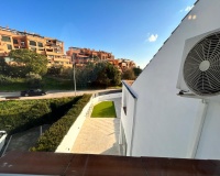 Rynek wtórny - Villa - Marbella - Marbella Centro