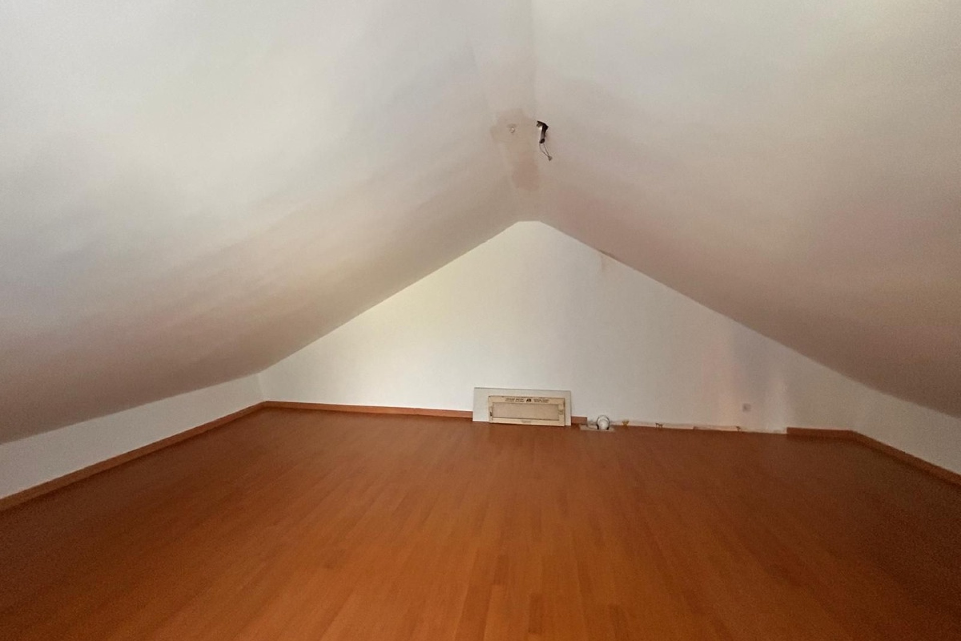 Rynek wtórny - Villa - Marbella - Marbella Centro