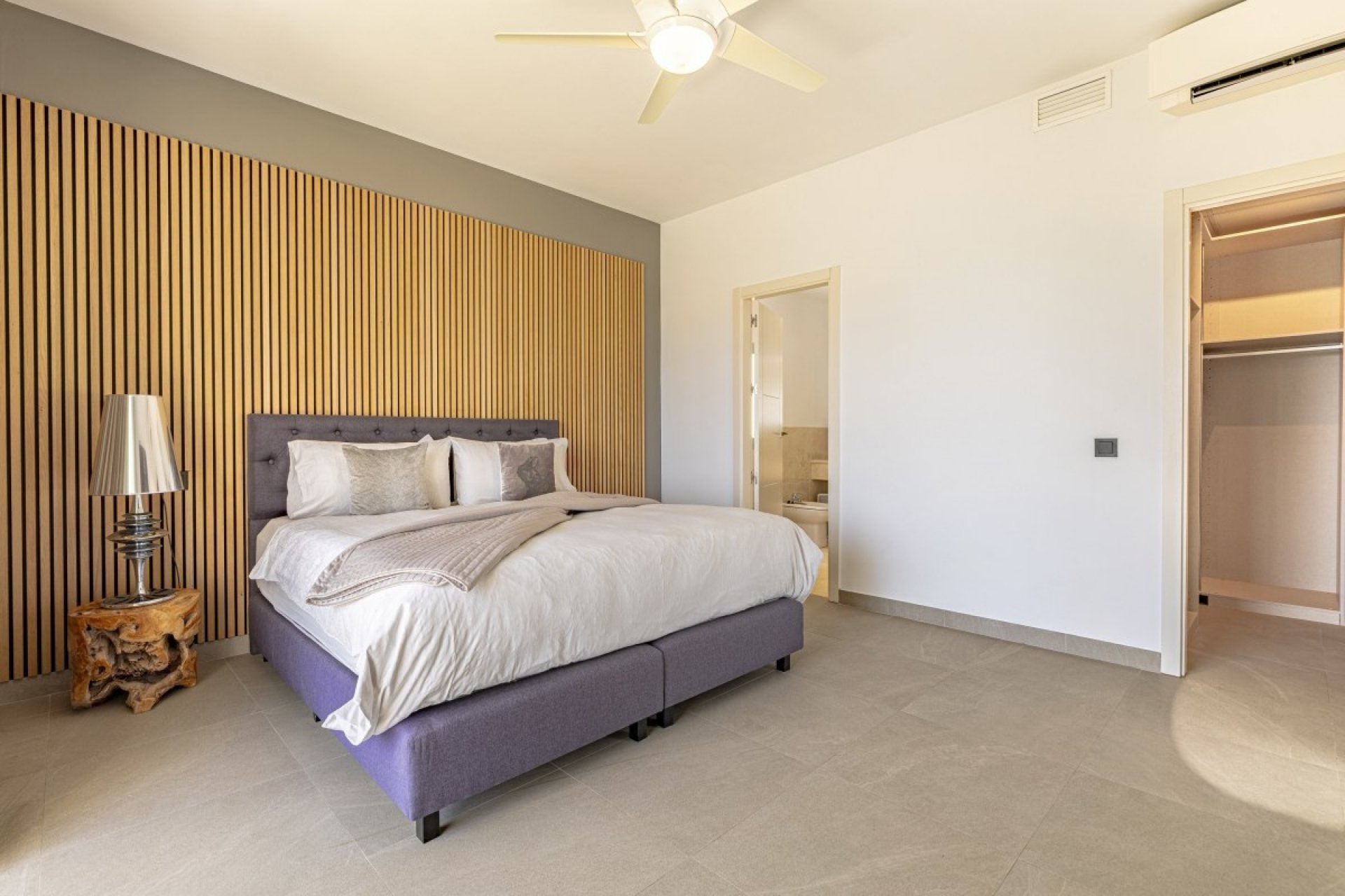 Rynek wtórny - Villa - Marbella - Marbella Centro