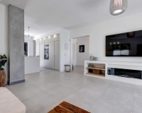 Rynek wtórny - Villa - Marbella - Marbella Centro