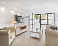 Rynek wtórny - Villa - Marbella - Marbella Centro