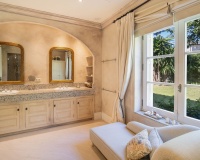 Rynek wtórny - Villa - Marbella - Marbella Centro