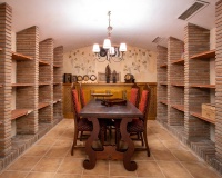 Rynek wtórny - Villa - Marbella - Marbella Centro