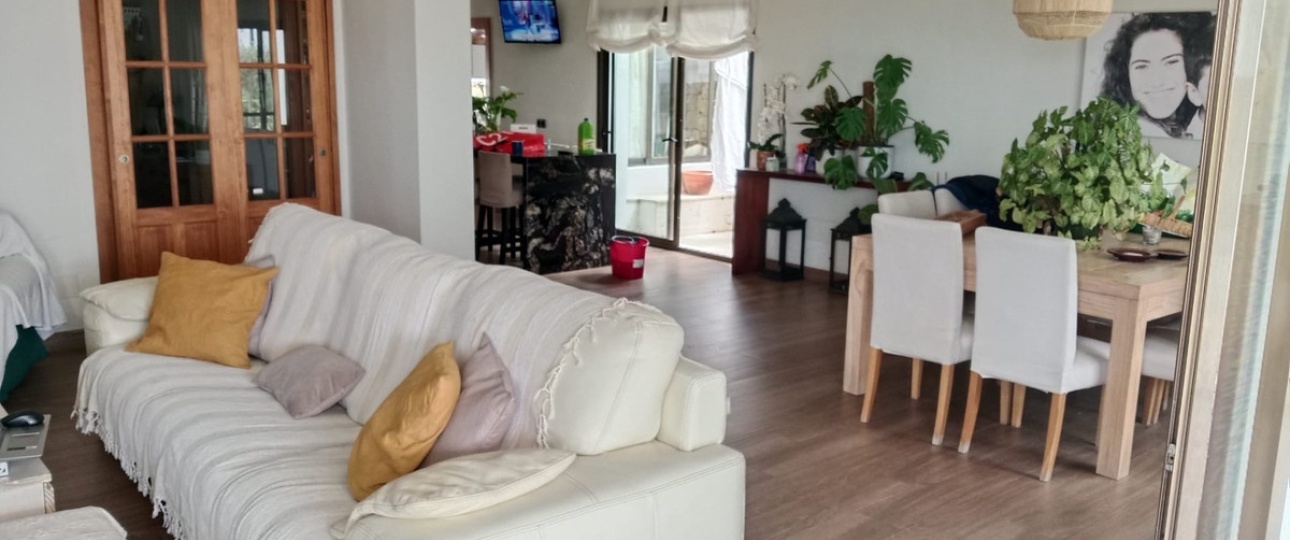 Rynek wtórny - Villa - Marbella - Marbella Centro