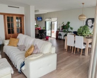 Rynek wtórny - Villa - Marbella - Marbella Centro