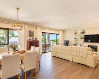 Rynek wtórny - Villa - Marbella - Marbella Centro