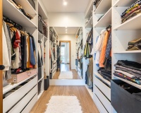 Rynek wtórny - Villa - Marbella - Marbella Centro