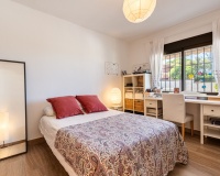 Rynek wtórny - Villa - Marbella - Marbella Centro
