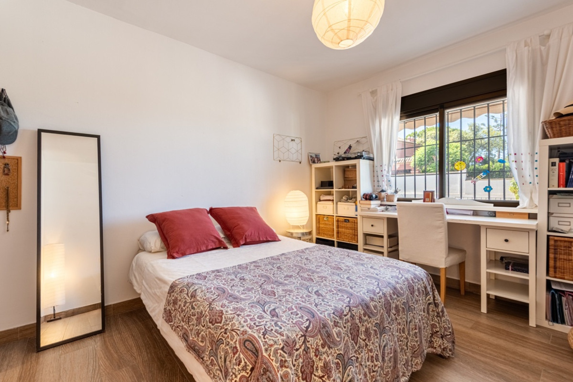 Rynek wtórny - Villa - Marbella - Marbella Centro