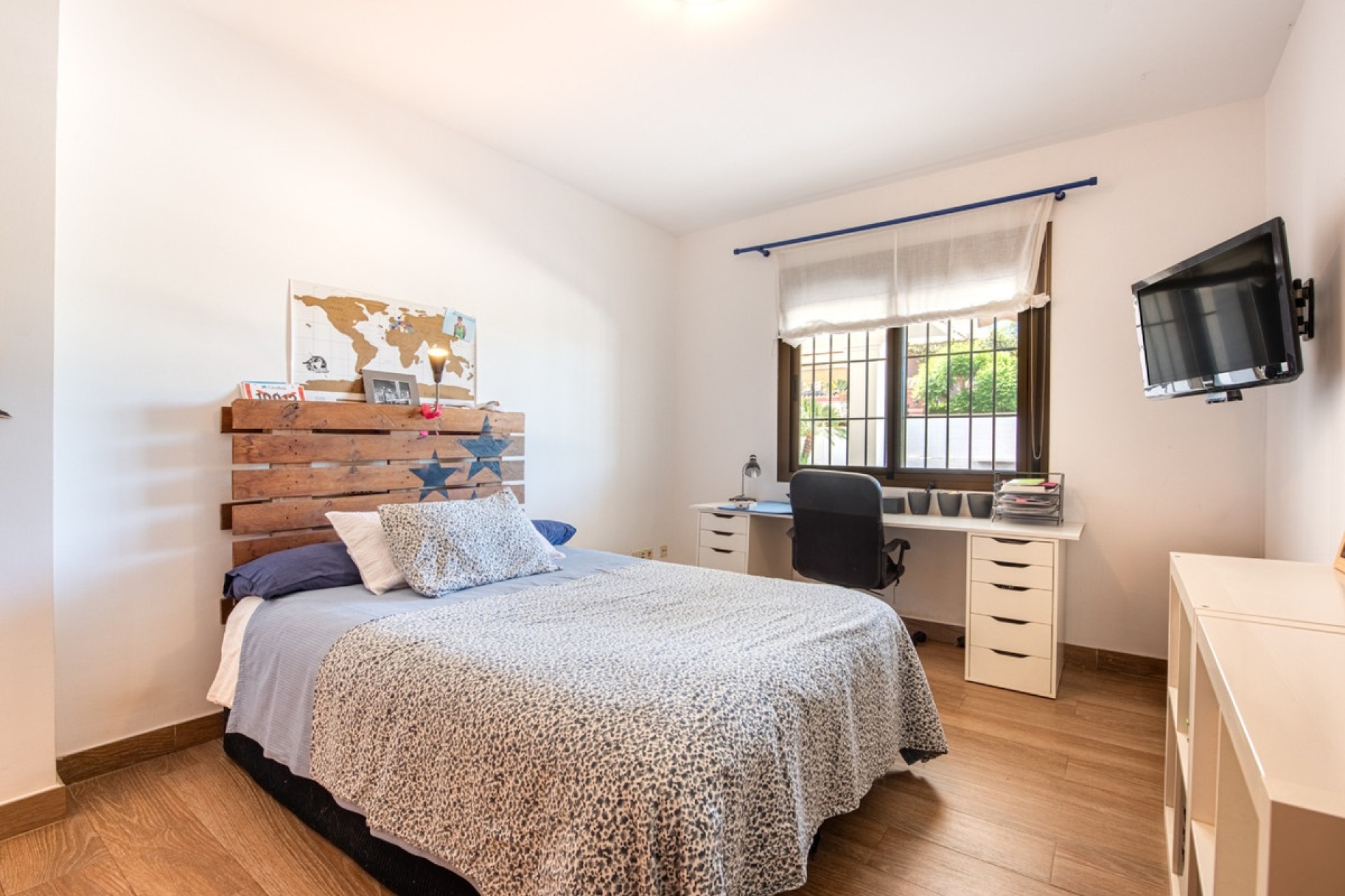 Rynek wtórny - Villa - Marbella - Marbella Centro