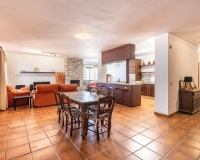 Rynek wtórny - Villa - Marbella - Marbella Centro