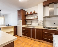 Rynek wtórny - Villa - Marbella - Marbella Centro