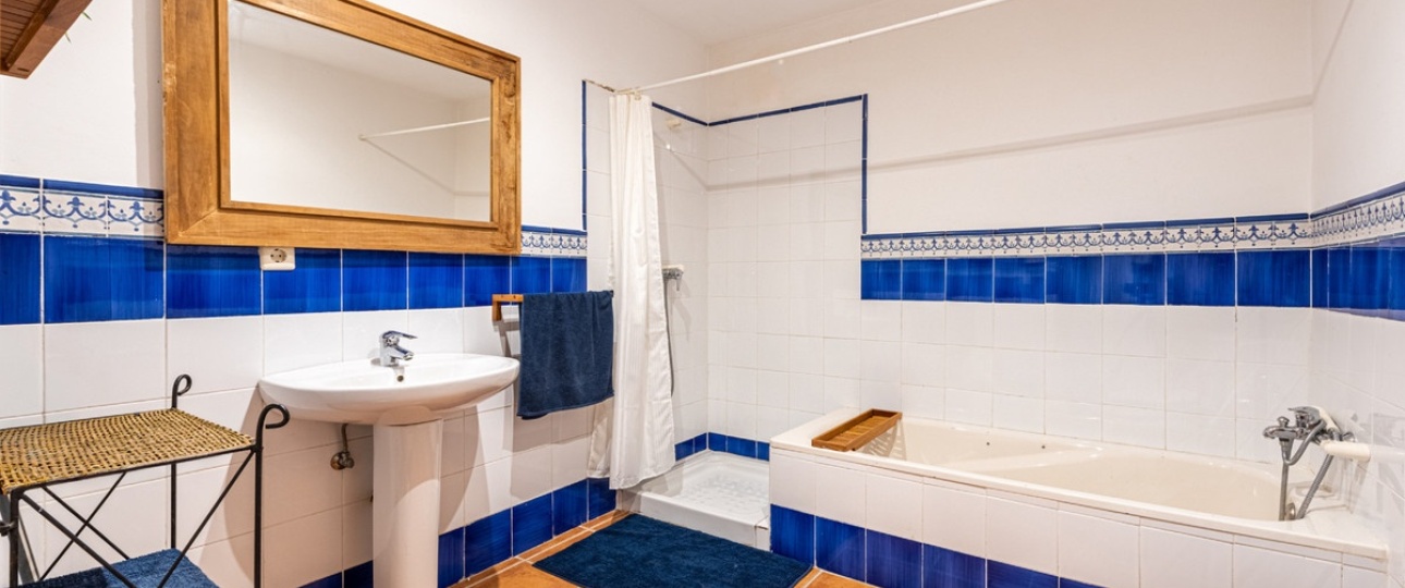Rynek wtórny - Villa - Marbella - Marbella Centro