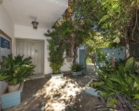 Rynek wtórny - Villa - Marbella - Marbella Centro