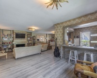 Rynek wtórny - Villa - Marbella - Marbella Centro