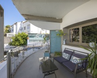 Rynek wtórny - Villa - Marbella - Marbella Centro