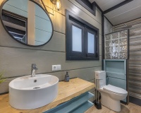Rynek wtórny - Villa - Marbella - Marbella Centro