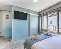 Rynek wtórny - Villa - Marbella - Marbella Centro
