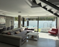 Rynek wtórny - Villa - Marbella - Marbella Centro