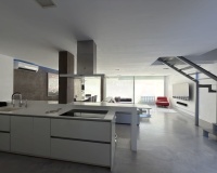 Rynek wtórny - Villa - Marbella - Marbella Centro