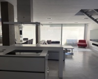 Rynek wtórny - Villa - Marbella - Marbella Centro