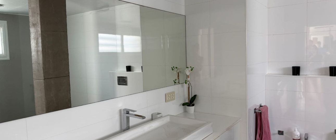 Rynek wtórny - Villa - Marbella - Marbella Centro