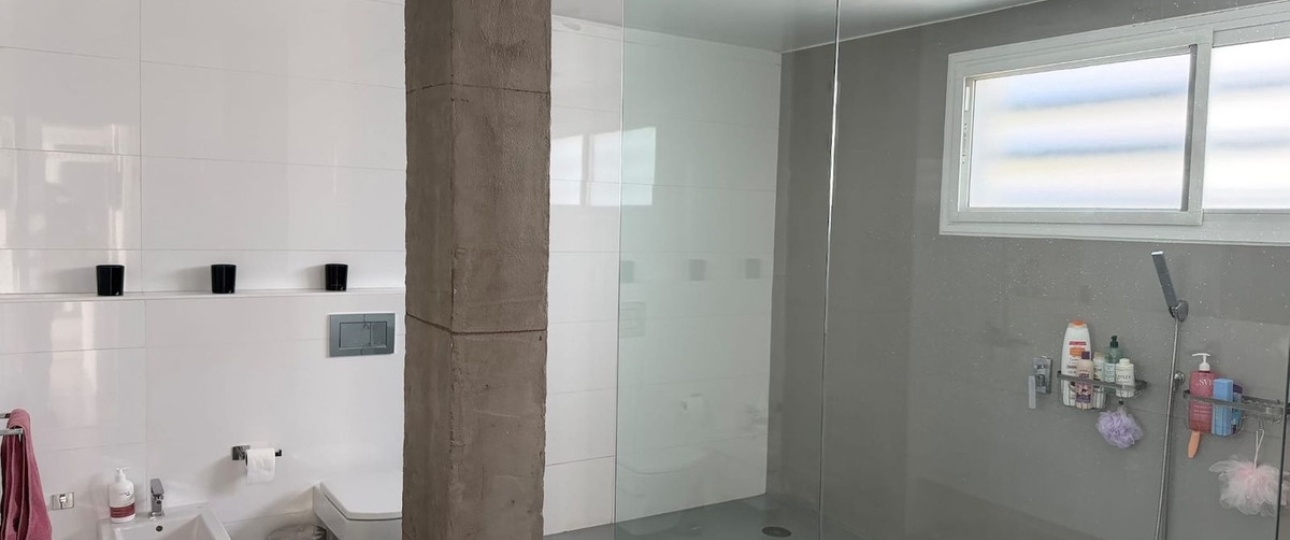 Rynek wtórny - Villa - Marbella - Marbella Centro