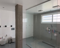 Rynek wtórny - Villa - Marbella - Marbella Centro