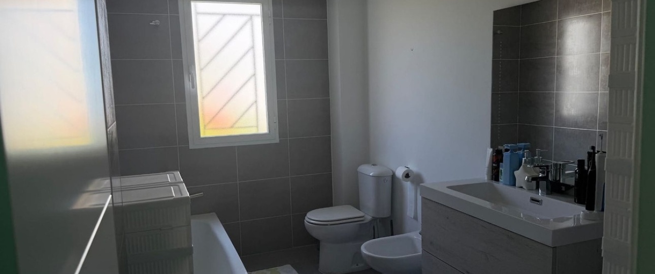 Rynek wtórny - Villa - Marbella - Marbella Centro