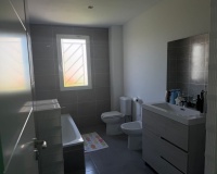 Rynek wtórny - Villa - Marbella - Marbella Centro