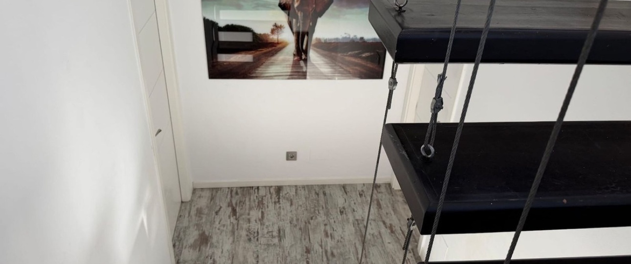 Rynek wtórny - Villa - Marbella - Marbella Centro