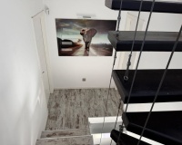 Rynek wtórny - Villa - Marbella - Marbella Centro